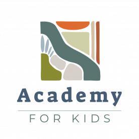 Academy for Kids - Main