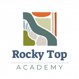 Rocky Top Academy - Main