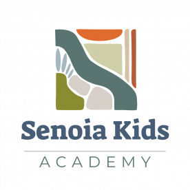 Senioa Kids Academy - Main